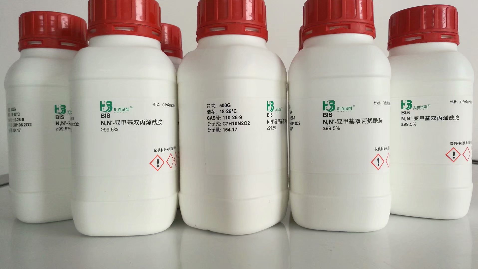 核酸、核苷酸及衍生物